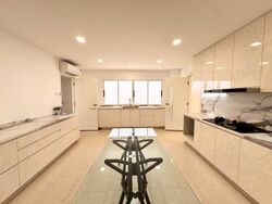 Buckley Road (D11), Semi-Detached #593596601